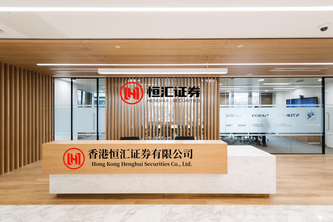 财富加 人类幼崽生存演练：你以为的可爱都是成长密码