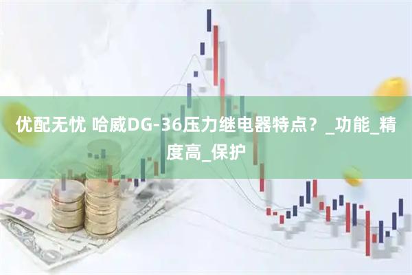 优配无忧 哈威DG-36压力继电器特点？_功能_精度高_保护